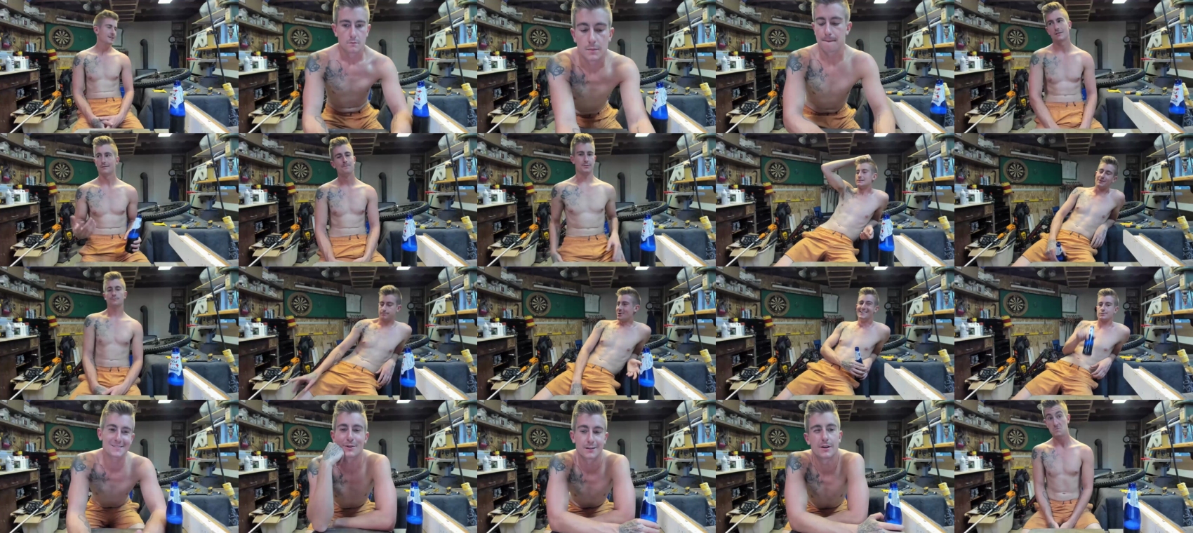 ryanrailer  15-08-2022
